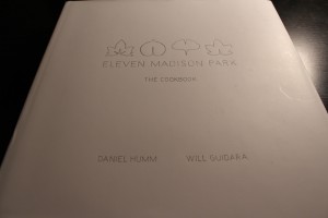 Eleven-Madison-Park-Cookbook