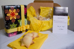 great-food-blogger-cookie-swap