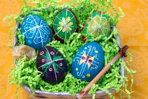 BohemianKitchen-Pysanky-1