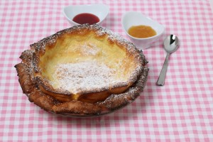 baked-german-pancakes4